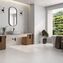 Prissmacer Lab. Bianco Mare