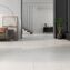 Prissmacer Lab. Bianco Mare