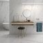 Prissmacer Naples