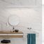 Prissmacer Naples