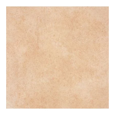 COCOAページ Ceramika Gres Roxy RXY 03 beż gres Szkliwiony 33x33