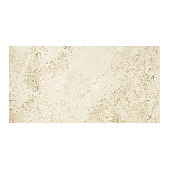 アライブン　シングルマット アライブン シングルマット アライブン シングルマット （INVEL製品