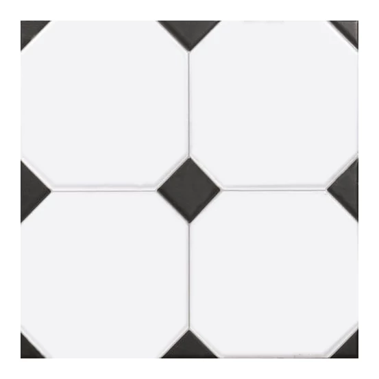 ELMolinoBeteraBlackWhitegresrektyfikowany33.3x33.3