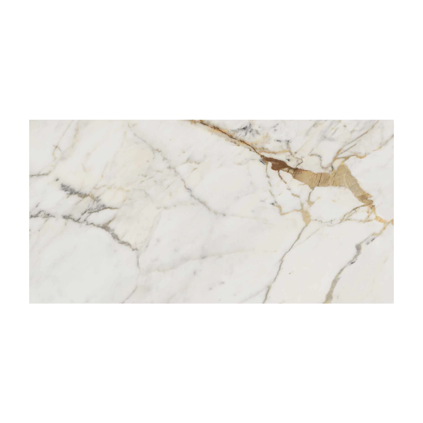 allmarble-golden-white-lux-
