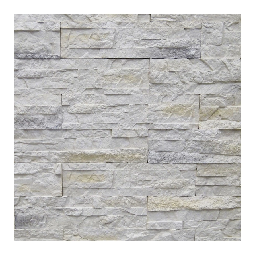 Stoneway Barcelonetta Sahara Kamień Dekoracyjny 9.3x36.5