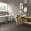 Quickstep Blush Vinyl Flex