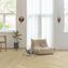 Quickstep Fuse Vinyl Flex