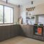 Quickstep Liv Vinyl Flex