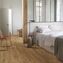 Quickstep Liv Vinyl Flex