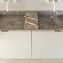 Quickstep Liv Vinyl Flex