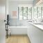 Quickstep Liv Vinyl Flex