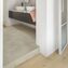 Quickstep Liv Vinyl Flex