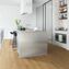 Quickstep Liv Vinyl Flex