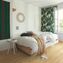 Quickstep Liv Vinyl Flex