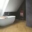 Quickstep Pristine Vinyl Flex