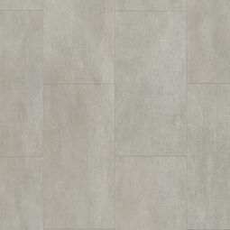 Quickstep, AMBIENT CLICK PLUS, QUICKSTEP AMBIENT CLICK PLUS BETON CIEPŁOSZARY AMCP40050 PANEL WINYLOWY 130X32X0.45 