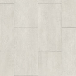Quickstep, AMBIENT CLICK PLUS, QUICKSTEP AMBIENT CLICK PLUS BETON JASNY AMCP40049 PANEL WINYLOWY 130X32X0.45 