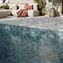 Realonda Aquarelle