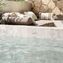 Realonda Aquarelle