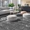 Realonda Dark Marble