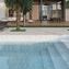 Realonda Sanur