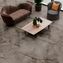 Marmara Root