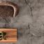 Marmara Root