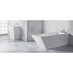 Marmorin TEBE
