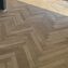 Marazzi Treverkfusion