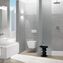 Villeroy Viconnect