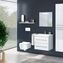 Villeroy Viconnect
