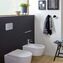 Villeroy Viconnect