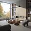 Vives Duo