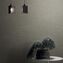 Vives Duo