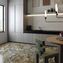 Vives Tandem Marble