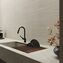 Vives Tandem Marble
