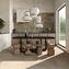 Vives Tandem Marble