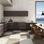 Vives Tandem Marble