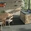 Vives Tandem Marble