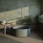 Vives Tandem Marble