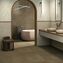 Vives Tandem Marble