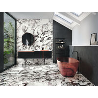 medicea marble ape ceramica