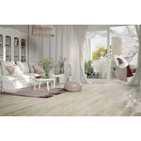 opoczno wood concept