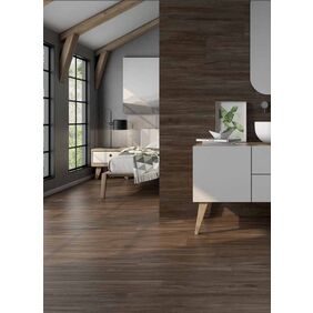 alessandria prissmacer
