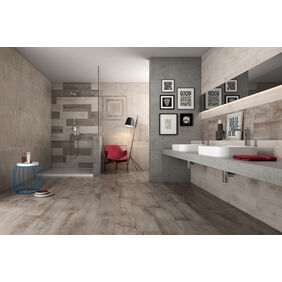 argon geotiles