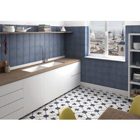 art nouveau equipe ceramicas