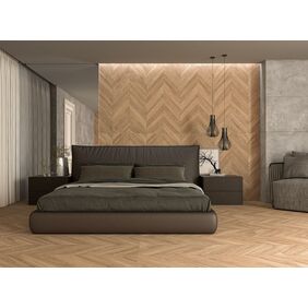 atem chevron