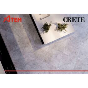 atem crete