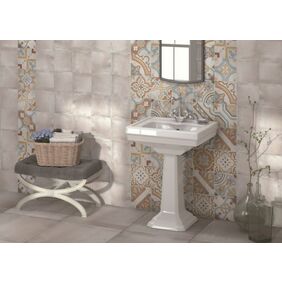 avenue monopole ceramica
