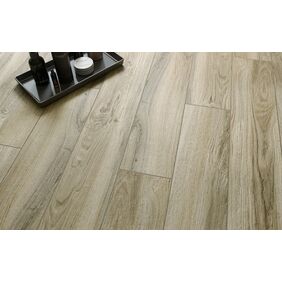 avonwood cersanit